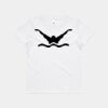 Youth Staple Tee Thumbnail