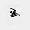 Youth Staple Tee Thumbnail
