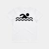 Youth Staple Tee Thumbnail