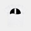 Youth Staple Tee Thumbnail