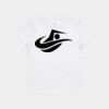 Youth Staple Tee Thumbnail