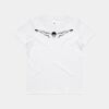 Youth Staple Tee Thumbnail