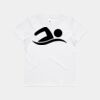 Youth Staple Tee Thumbnail