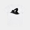 Youth Staple Tee Thumbnail