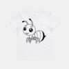 Youth Staple Tee Thumbnail