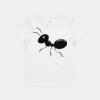 Youth Staple Tee Thumbnail