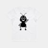 Youth Staple Tee Thumbnail