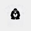 Youth Staple Tee Thumbnail