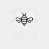 Youth Staple Tee Thumbnail