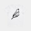 Youth Staple Tee Thumbnail