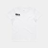 Youth Staple Tee Thumbnail