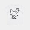 Youth Staple Tee Thumbnail