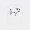 Youth Staple Tee Thumbnail