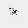 Youth Staple Tee Thumbnail