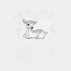 Youth Staple Tee Thumbnail