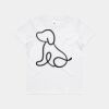 Youth Staple Tee Thumbnail