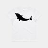 Youth Staple Tee Thumbnail