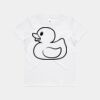 Youth Staple Tee Thumbnail