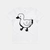 Youth Staple Tee Thumbnail