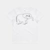 Youth Staple Tee Thumbnail