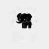 Youth Staple Tee Thumbnail