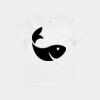 Youth Staple Tee Thumbnail