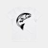 Youth Staple Tee Thumbnail
