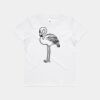 Youth Staple Tee Thumbnail