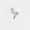 Youth Staple Tee Thumbnail