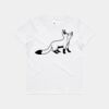 Youth Staple Tee Thumbnail