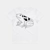 Youth Staple Tee Thumbnail