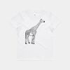 Youth Staple Tee Thumbnail
