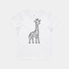 Youth Staple Tee Thumbnail