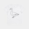 Youth Staple Tee Thumbnail