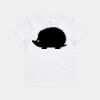 Youth Staple Tee Thumbnail