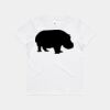 Youth Staple Tee Thumbnail