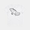 Youth Staple Tee Thumbnail