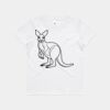 Youth Staple Tee Thumbnail