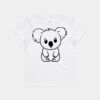 Youth Staple Tee Thumbnail
