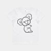 Youth Staple Tee Thumbnail