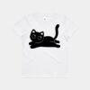 Youth Staple Tee Thumbnail