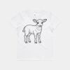 Youth Staple Tee Thumbnail