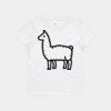 Youth Staple Tee Thumbnail