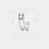 Youth Staple Tee Thumbnail