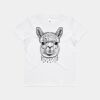 Youth Staple Tee Thumbnail