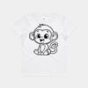 Youth Staple Tee Thumbnail