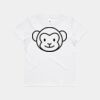Youth Staple Tee Thumbnail