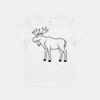 Youth Staple Tee Thumbnail