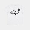 Youth Staple Tee Thumbnail