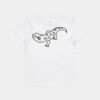 Youth Staple Tee Thumbnail